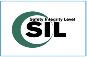 SIL certification